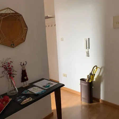 ático En Calle Príncipe Recién Reformado Appartement Vigo