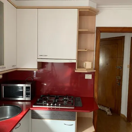 ático En Calle Príncipe Recién Reformado * Vigo