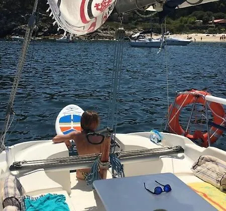 Appartement ático En Calle Príncipe Recién Reformado