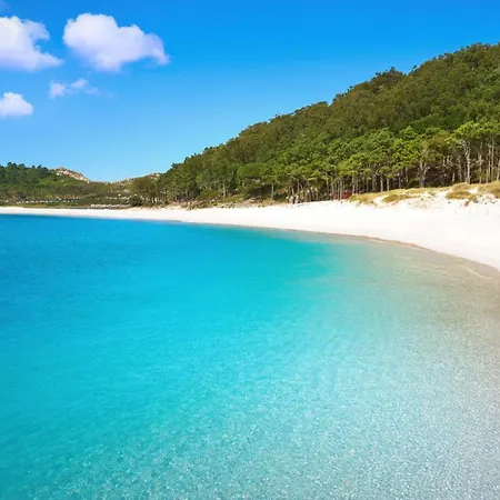 ático En Calle Príncipe Recién Reformado *