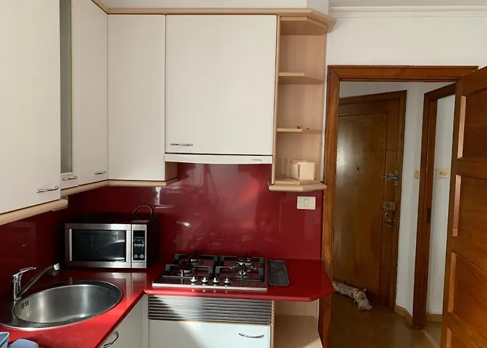 Atico En Calle Principe Recien Reformado * Comarca de Vigo