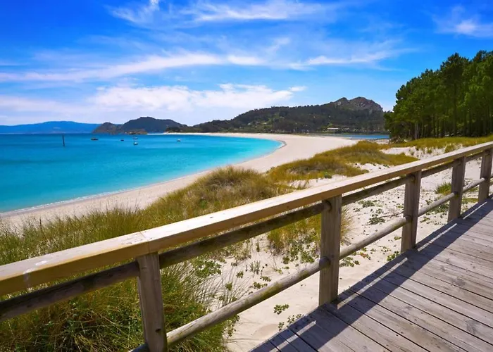 Appartement Atico En Calle Principe Recien Reformado