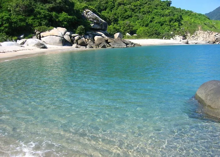 Atico En Calle Principe Recien Reformado Appartement *