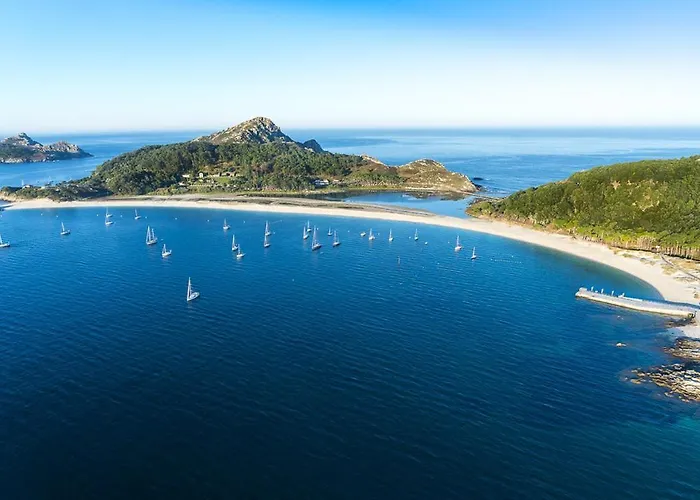 Atico En Calle Principe Recien Reformado Appartement