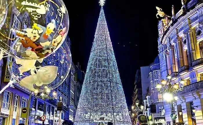 Appartement Atico En Calle Principe Recien Reformado *